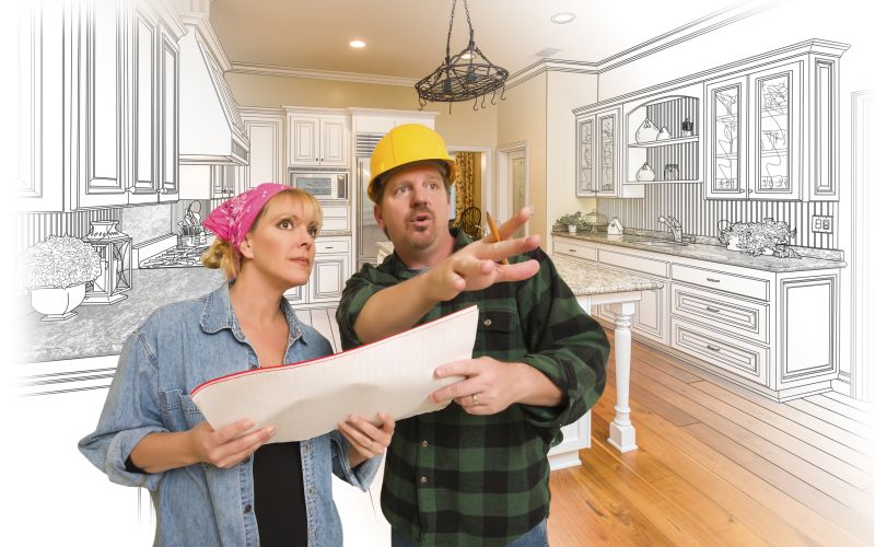 Top Bathroom Remodeling Companies in Hendersonville, TN