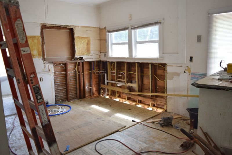 Top Bathroom Remodeling Companies in Lebanon, TN
