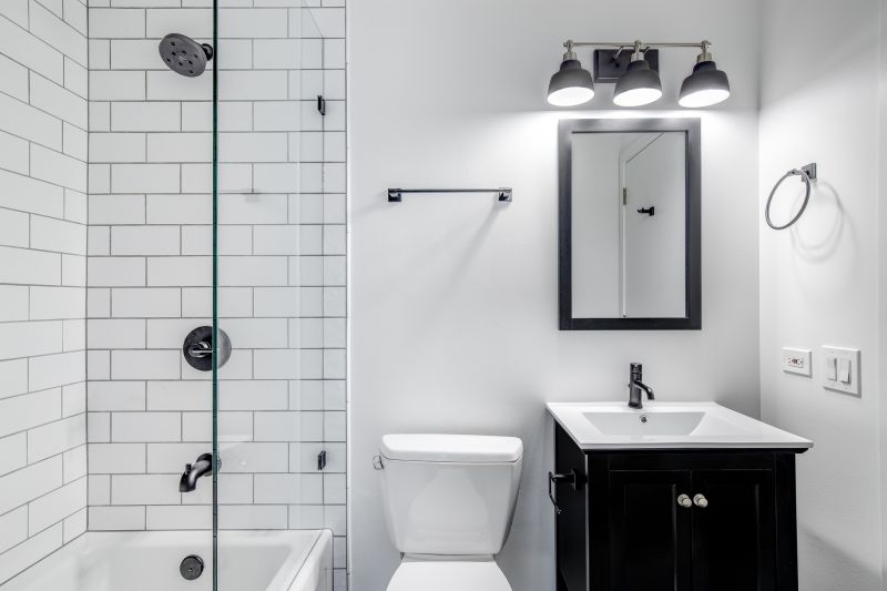 Top Bathroom Remodeling Companies in Madison, TN