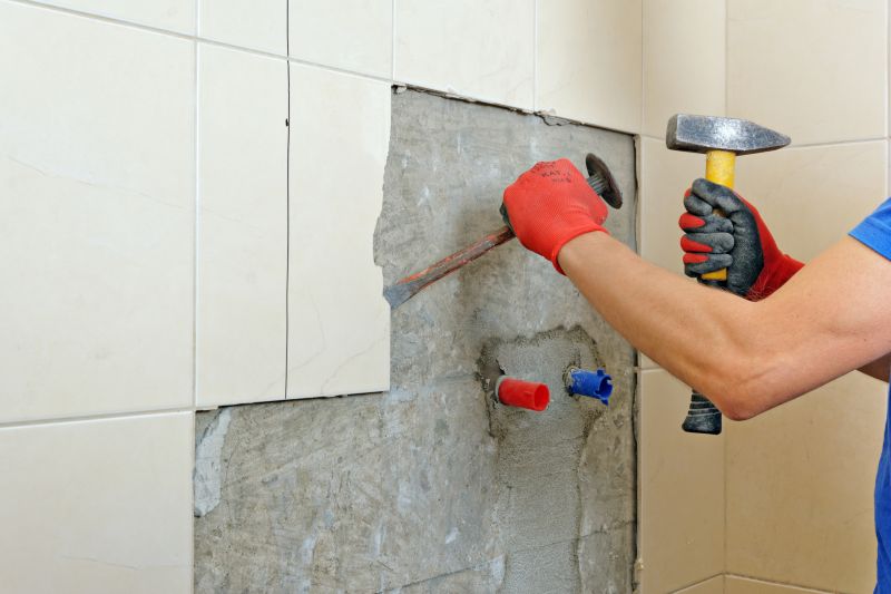Top Bathroom Remodeling Companies in Nashville, TN