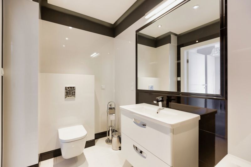 Cost of Bathroom Remodeling in La Vergne, TN